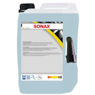 SONAX SX Multistar APC 25L (627705)