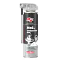 MA PRO odrdzewiacz Mos2 Aplikator 250ml (20-A72)