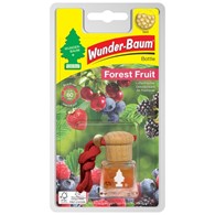 Wunder Baum Bottle Forest Fruit 4,5ml  (23-157)