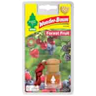 Wunder Baum Bottle Forest Fruit 4,5ml  (23-157)