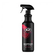 K2 ROTON PRO ( trigger) 1L (D1001)