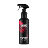 K2 ROTON PRO  1L ( trigger) (D1001)