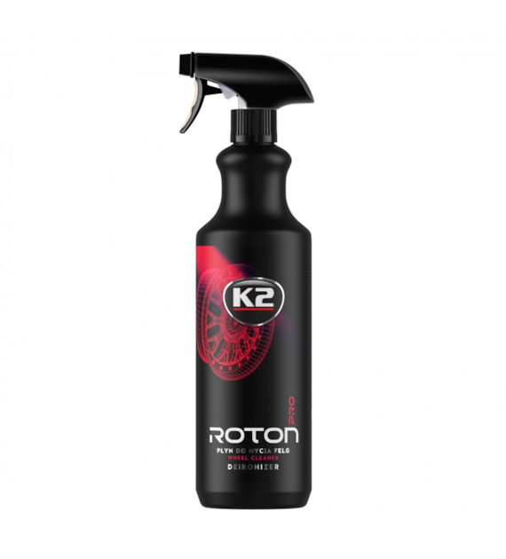 K2 ROTON PRO  1L ( trigger) (D1001)