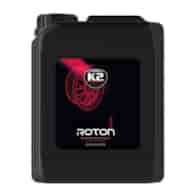 K2 ROTON PRO  5L (D1005)