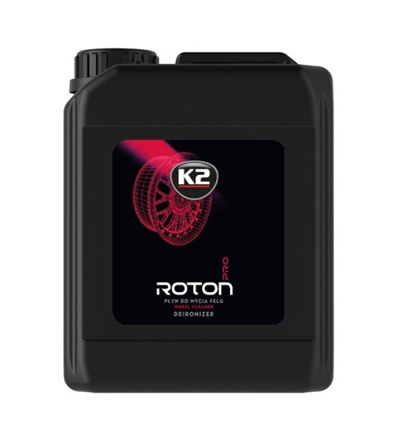 K2 ROTON PRO  5L (D1005)