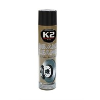 K2 Brake Cleaner zmywacz do hamulców 500ml   (W104)