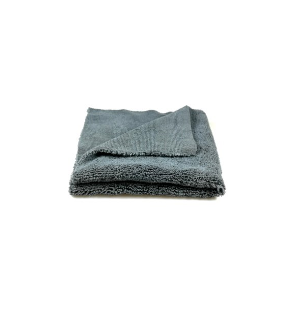Mikrofibra BLUE  COYOTE 40x40 bezszwowa gr.380g/m2 op. 1szt!!!! nowość