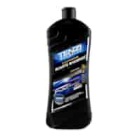 Tenzi Detailer Szampon Quartz 770ml 2w1 tworzy powłokę qwarcową 770ml (ad47)
