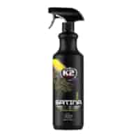 K2 SATINA PRO 1L interior dressing energy fruit (op. 6szt) (D5021)