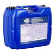 Olej FUCHS AGRIFARM STOU MC 10W/40  20l