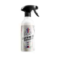 Shiny Garage Icy Ceramic detailer 500ml + Trigger