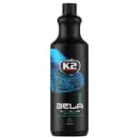 K2 BELA PRO Blueberry 1L (D0101)