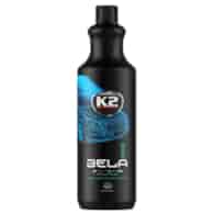 K2 BELA PRO Sunset Fresh 1L (D0111)