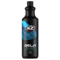 K2 BELA PRO Energy Fruit 1L (D0121)