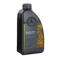 Olej Mercedes  5W/30 1L 229.51 DPF