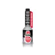 Dodatek do diesla Millers Diesel Injector Cleaner (7627) czyści wtryski diesla 250ml