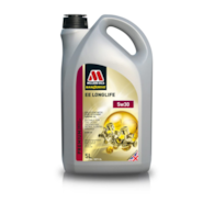 Olej Millers EE PERFORMANCE C3 5w/30 5l (7877) (VW 504.00 507.00 ; MB 229.51 ; BMW LL-04)