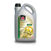 Olej Millers XF Premium C3 5w40 5l (7640) (VW 502.00 505.01 ; MB 229.51 ; BMW LL-04 ; Dexos2)