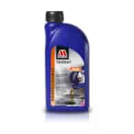 Olej Millers Trident Professional 5w/40 1l (7625) (VW 502.00 505.00 ; MB 229.5 ; BMW LL-01)