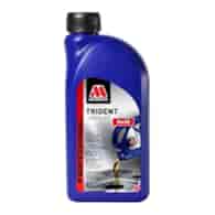 Olej Millers Trident Professional C3 5w30 1l (5999)(VW 504.00 507.00 ; MB 229.31 ; BMW LL-04 ; Dexos2)