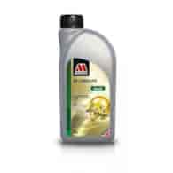 Olej Millers XF Premium C3 5w40 1l (7640) (VW 502.00 505.01 ; MB 229.51 ; BMW LL-04 ; Dexos2)