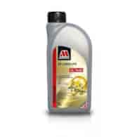 Olej Millers XF Premium C2 C3 5w30 1l (6230) (VW 502.00 505.01 ; MB 229.51 ; BMW LL-04 ; Dexos2)