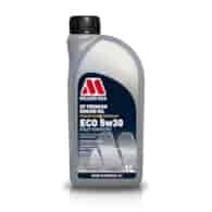 Olej Millers XF Premium ECO 5w30 1l  A5/B5 (6221) (M2C 913 B/C/D ; RN 0700)
