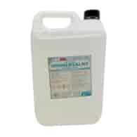 Zmywacz do hamulców breake cleaner 5l LAKSOL