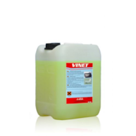 Atas-myjnia Vinet 10kg koncentrat