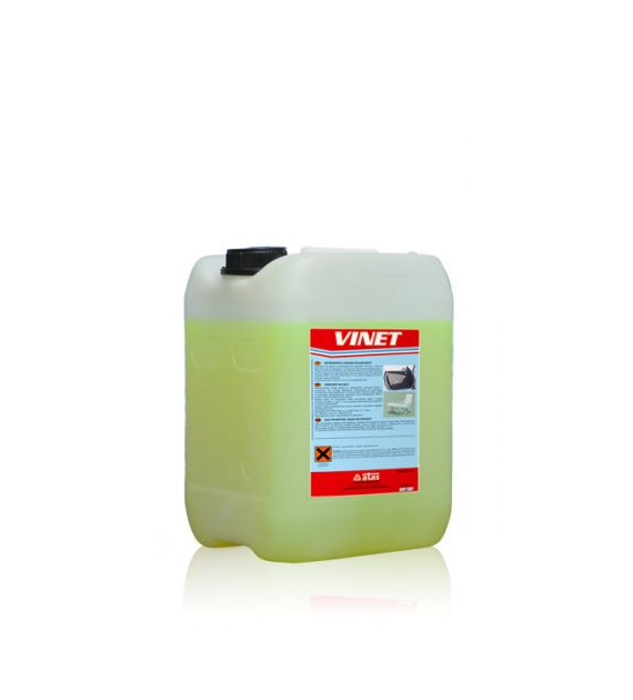 Atas-myjnia Vinet 10kg koncentrat