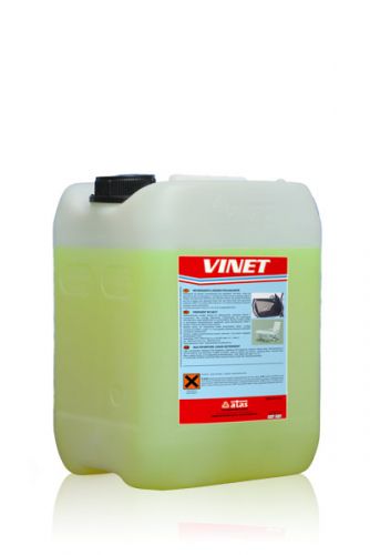 Atas-myjnia Vinet 10kg koncentrat