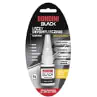 Klej Bondini Plus  6g *BLACK* elastyczny (02-041)