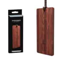 Zawieszka zapachowa FRESSO Snow Pearl