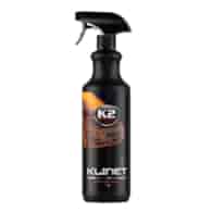 K2 KLINET PRO 50% ipa 1l (D2001)