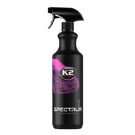 K2 SPECTRUM PRO quick detailer 1l (D3001)