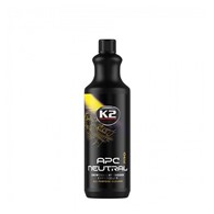 K2 APC PRO wszechstronny środek czyszczący 1L