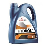 Olej Hydrol L-HL 32 ORLEN 5l