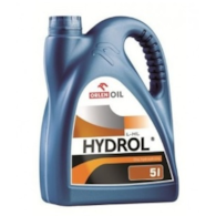 Olej Hydrol L-HL 32 ORLEN 5l