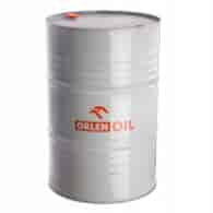 Olej Hydrol L-HV 46 ORLEN 205l