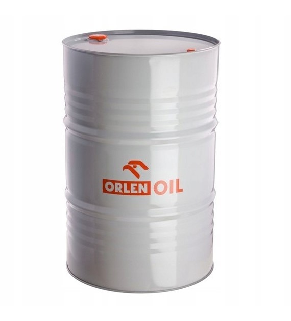 Olej Hydrol L-HV 46 ORLEN 205l