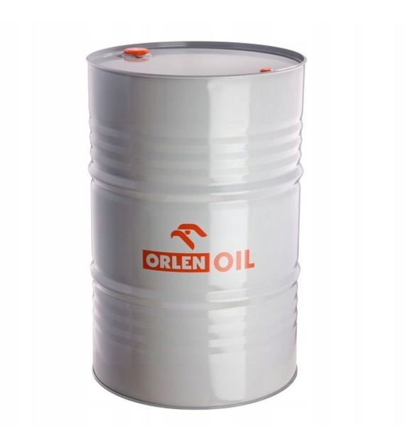 Olej Hydrol L-HV 46 ORLEN 205l