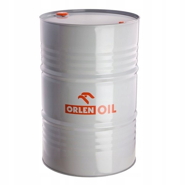Olej Hydrol L-HV 46 ORLEN 205l