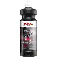 SONAX Profiline pasta Ultimate Cut 06+/03 1l (239300)