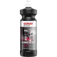 SONAX Profiline pasta Ultimate Cut 06+/03 1l (239300)