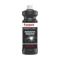 SONAX Profiline WSR Water Spot Remover 1l (275300)