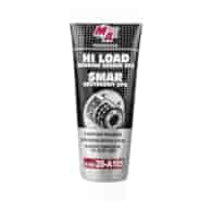 MA PRO  smar wysokoobciązeniowydo łożysk EP2 tuba 50g (20-A105)