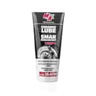MA PRO  smar ceramiczny tuba 50g  20-A104