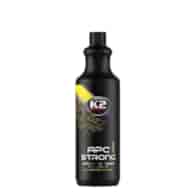 K2 APC STRONG PRO mocny wszechstronny środek czyszczący 1L (D0011)