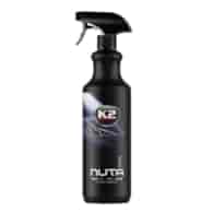 K2 NUTA PRO płyn do mycia szyb 1l (D4001)