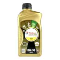 Olej TOTAL Quartz INEO First 0W/30  1l